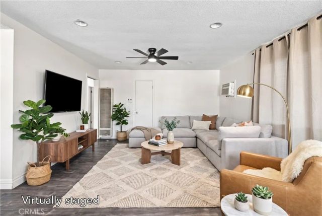 561 Lanier St, Hemet, CA 92543