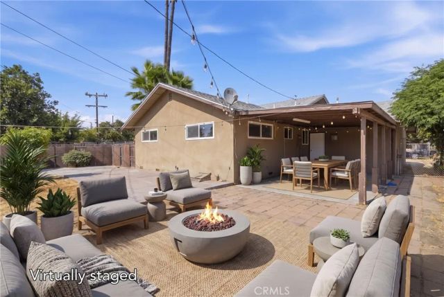 561 Lanier St, Hemet, CA 92543