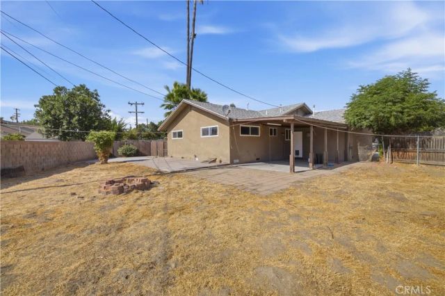 561 Lanier St, Hemet, CA 92543