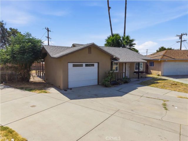 561 Lanier St, Hemet, CA 92543