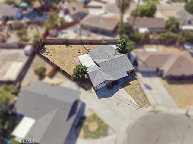 561 Lanier St, Hemet, CA 92543