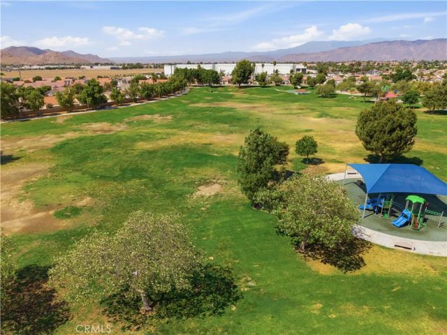 561 Lanier St, Hemet, CA 92543