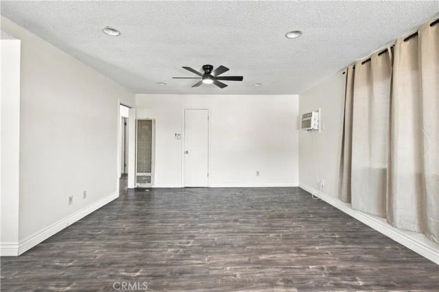 561 Lanier St, Hemet, CA 92543