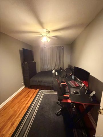 41 Point Street 3B, Yonkers, NY 10701