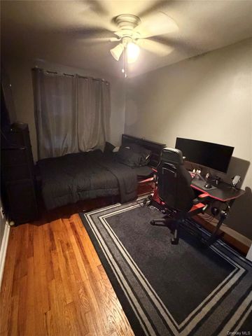 41 Point Street 3B, Yonkers, NY 10701