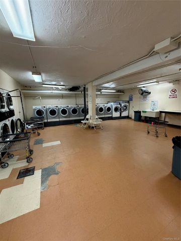 41 Point Street 3B, Yonkers, NY 10701