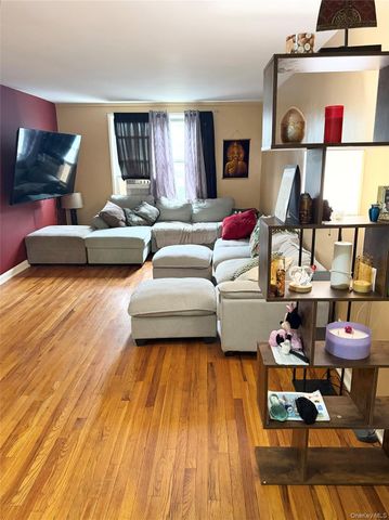 41 Point Street 3B, Yonkers, NY 10701
