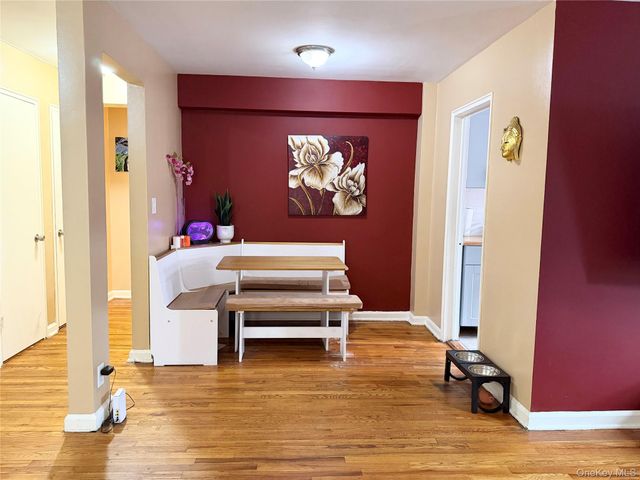 41 Point Street 3B, Yonkers, NY 10701