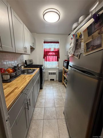 41 Point Street 3B, Yonkers, NY 10701