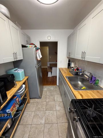 41 Point Street 3B, Yonkers, NY 10701