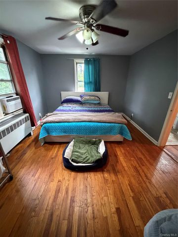 41 Point Street 3B, Yonkers, NY 10701