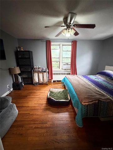 41 Point Street 3B, Yonkers, NY 10701