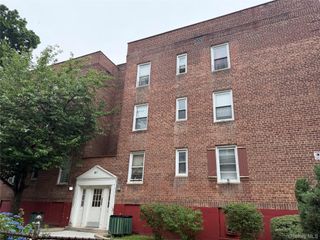 41 Point Street 3B, Yonkers, NY 10701