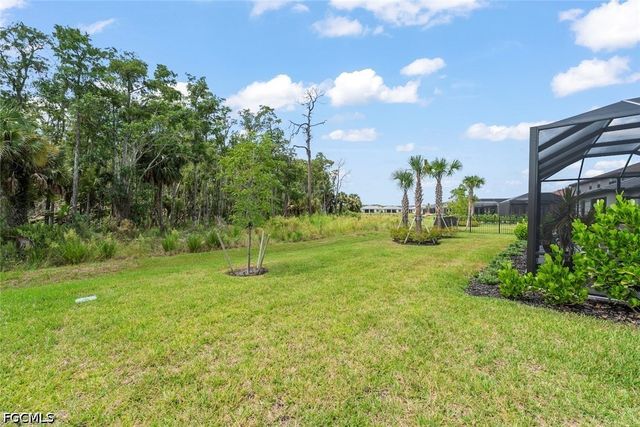 19070 Hinkley DR, Estero, FL 33928