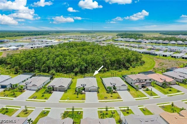 19070 Hinkley DR, Estero, FL 33928
