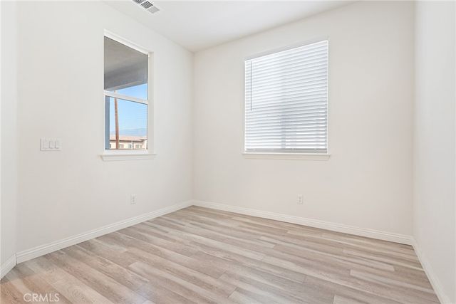 7784 Haywood, Rancho Cucamonga, CA 91730