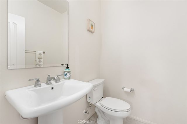 7784 Haywood, Rancho Cucamonga, CA 91730