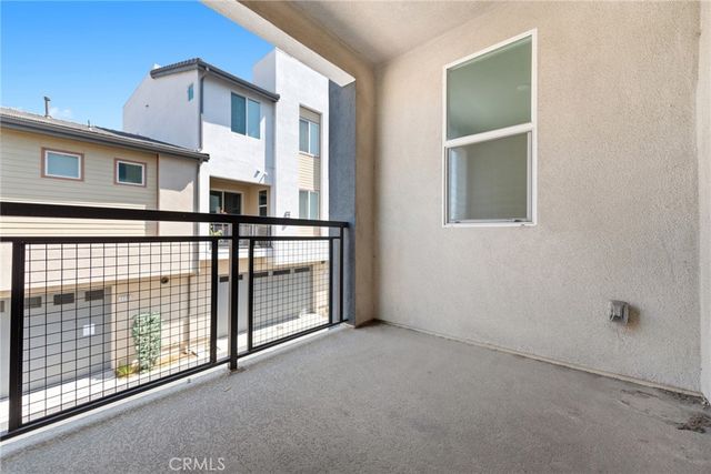 7784 Haywood, Rancho Cucamonga, CA 91730