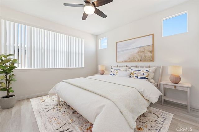 7784 Haywood, Rancho Cucamonga, CA 91730
