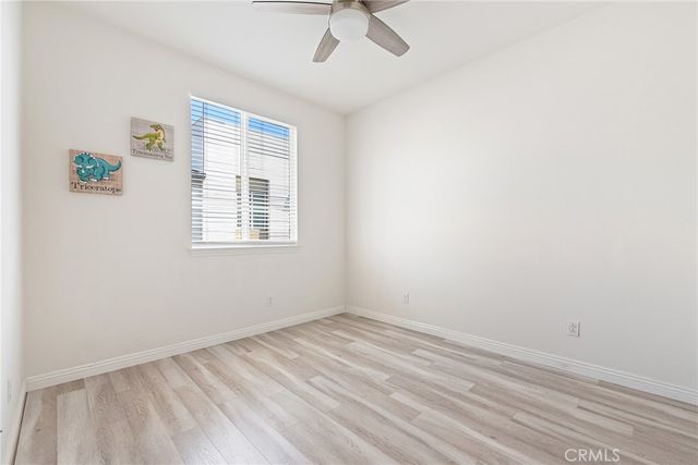 7784 Haywood, Rancho Cucamonga, CA 91730