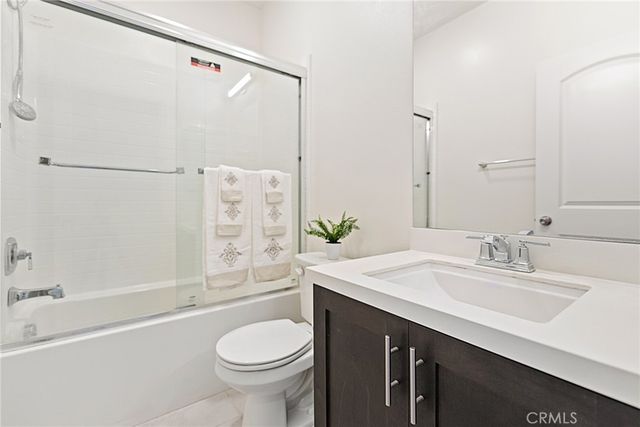 7784 Haywood, Rancho Cucamonga, CA 91730