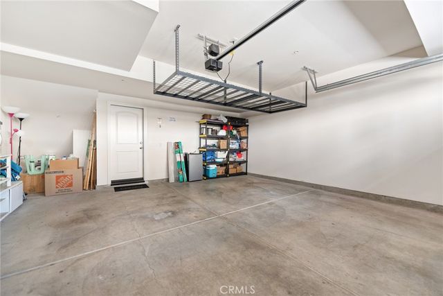 7784 Haywood, Rancho Cucamonga, CA 91730