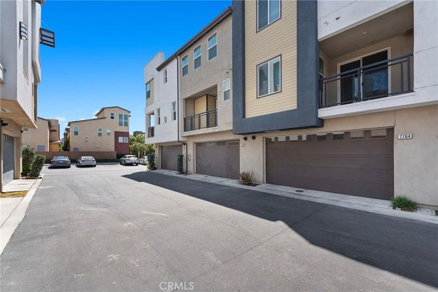 7784 Haywood, Rancho Cucamonga, CA 91730