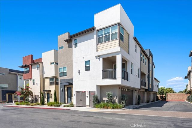 7784 Haywood, Rancho Cucamonga, CA 91730