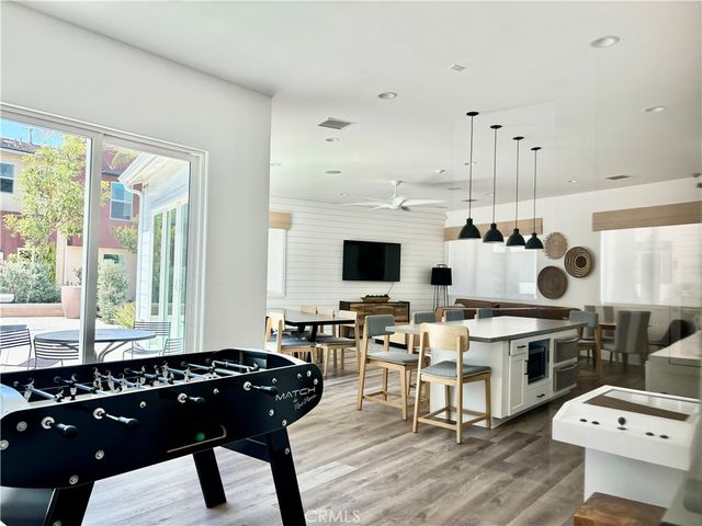 7784 Haywood, Rancho Cucamonga, CA 91730