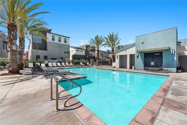 7784 Haywood, Rancho Cucamonga, CA 91730