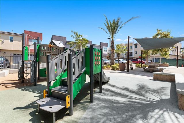 7784 Haywood, Rancho Cucamonga, CA 91730