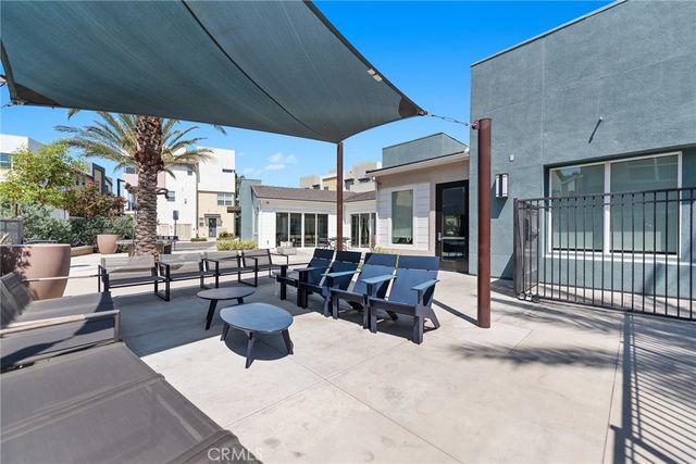 7784 Haywood, Rancho Cucamonga, CA 91730