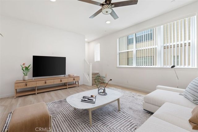 7784 Haywood, Rancho Cucamonga, CA 91730