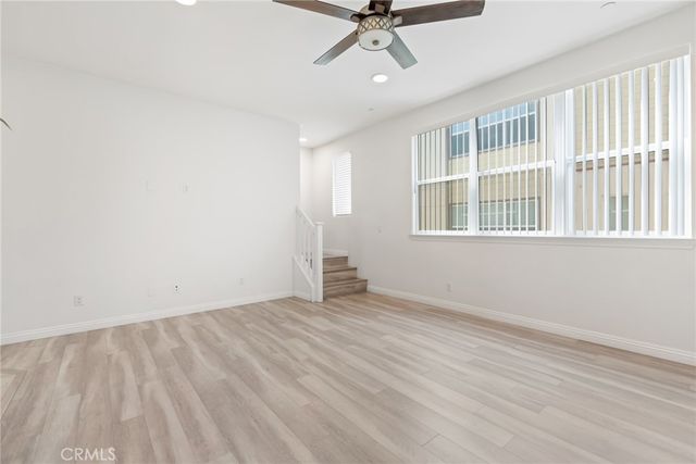 7784 Haywood, Rancho Cucamonga, CA 91730