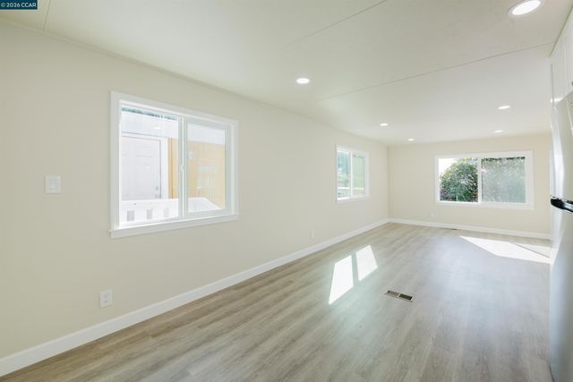 2990 San Pablo Dam Road 2, San Pablo, CA 94806