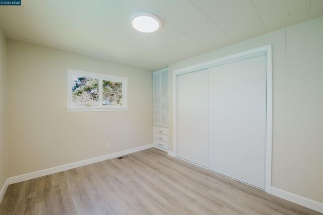 2990 San Pablo Dam Road 2, San Pablo, CA 94806
