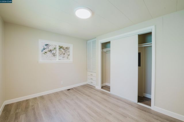 2990 San Pablo Dam Road 2, San Pablo, CA 94806