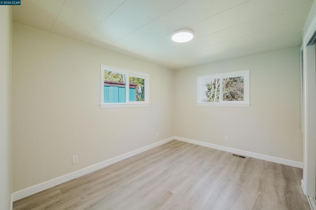 2990 San Pablo Dam Road 2, San Pablo, CA 94806