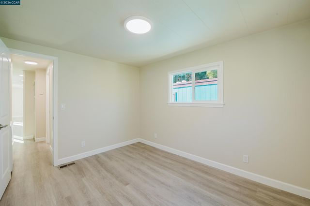 2990 San Pablo Dam Road 2, San Pablo, CA 94806