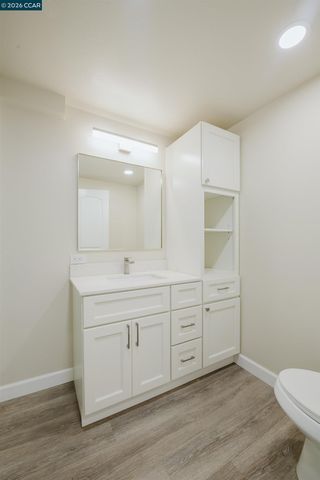 2990 San Pablo Dam Road 2, San Pablo, CA 94806