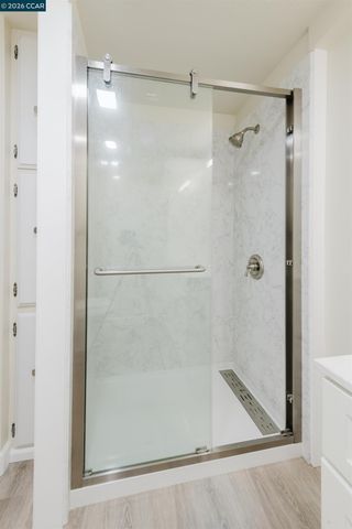 2990 San Pablo Dam Road 2, San Pablo, CA 94806