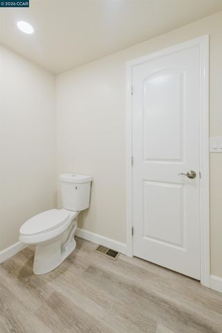 2990 San Pablo Dam Road 2, San Pablo, CA 94806