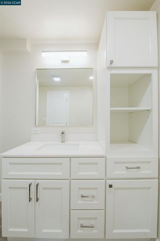 2990 San Pablo Dam Road 2, San Pablo, CA 94806