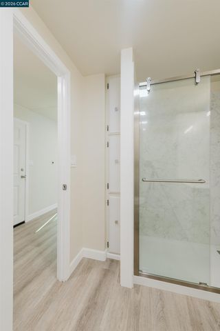 2990 San Pablo Dam Road 2, San Pablo, CA 94806