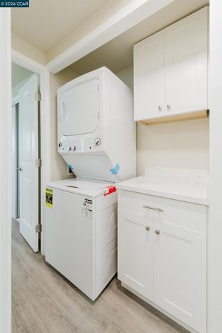 2990 San Pablo Dam Road 2, San Pablo, CA 94806