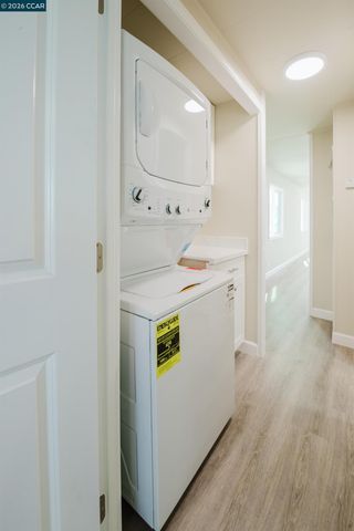 2990 San Pablo Dam Road 2, San Pablo, CA 94806