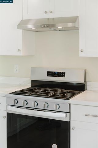 2990 San Pablo Dam Road 2, San Pablo, CA 94806