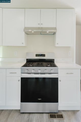 2990 San Pablo Dam Road 2, San Pablo, CA 94806