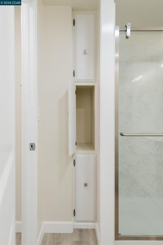 2990 San Pablo Dam Road 2, San Pablo, CA 94806