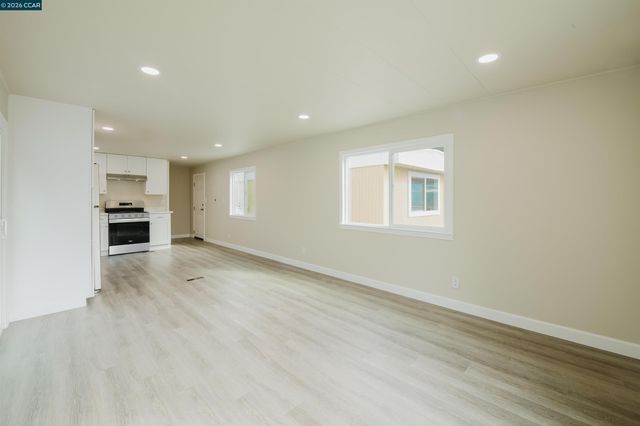 2990 San Pablo Dam Road 2, San Pablo, CA 94806